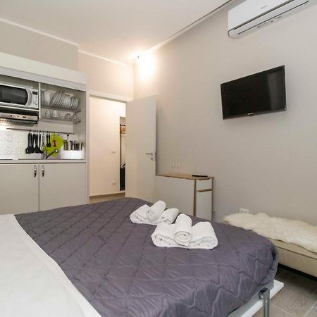 Bright Studios Piazza San Carlo Торино Екстериор снимка
