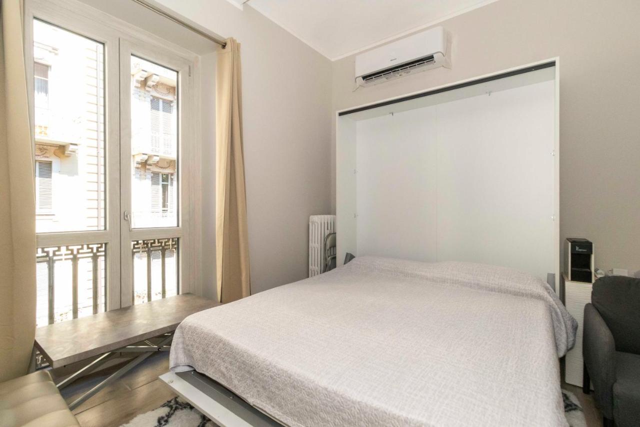Bright Studios Piazza San Carlo Торино Екстериор снимка